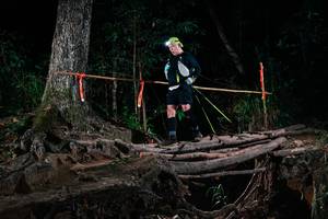 BIB: 
                            <button type="button" onclick="openModal(27422277)" class="btn btn-primary btn-sm float-right btn-popup" data-toggle="modal" data-target=".modal-high-quality">
                        <i class="fas fa-shopping-cart"></i> Add to Cart
                    </button>
                                            <button type="button" onclick="isThisMe(27422277, true)" class="btn btn-success btn-sm float-right btn-popup btn-isme hidden" data-toggle="tooltip" data-placement="bottom" title="นี่คือรูปของคุณใช่ไหม คลิกที่นี่เพื่อเอาเข้าอัลบั้ม">
                        <i class="fas fa-plus"></i> Add to album
                    </button>
                    <button type="button" onclick="isThisMe(27422277, false)" class="btn btn-warning btn-sm float-right btn-popup btn-isnotme hidden">
                        <i class="fas fa-ban"></i> Remove from album
                    </button>